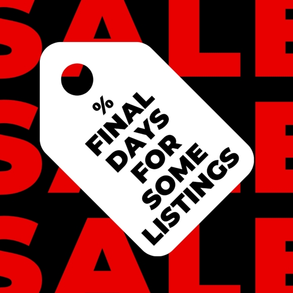 Like it? Send an offer! - Picture 5 of 5